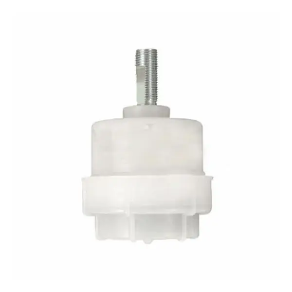 Brake Fluid Reservoir Assembly AH215111 John Deere Combine C670 T550 T560 T660 T670 W540 W550 W650 W660