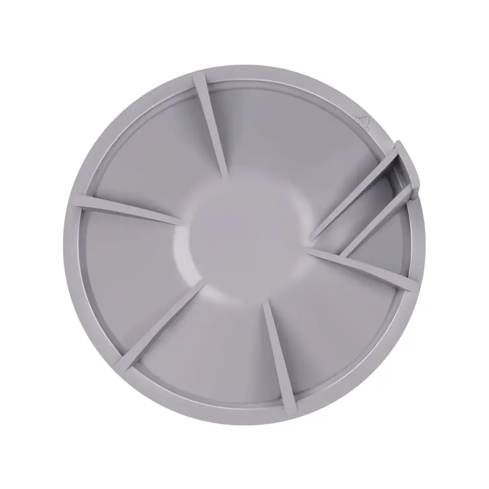 Front Headlight Lamp Bulb Cap 84953AJ000 Subaru BRZ Legacy Outback