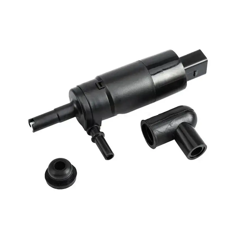 Headlight Washer Pump 68144008AA 68080157AA 53111935 Jeep Grand Cherokee 2011-2014