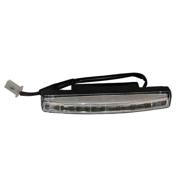 Homelite 994957001 Authentic OEM Replacement Riding Mower Light Assembly