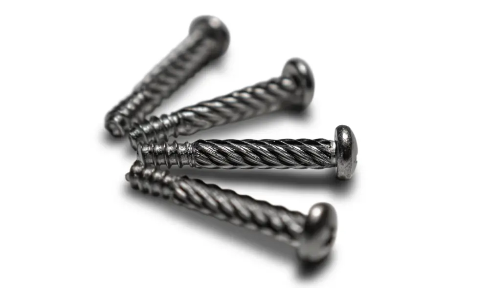 Tail Light Lens Screws, OE Style, Set 4