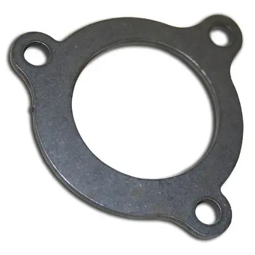 Turn Signal Switch 3-Hole Retainer, 1966-73 Ford Bronco