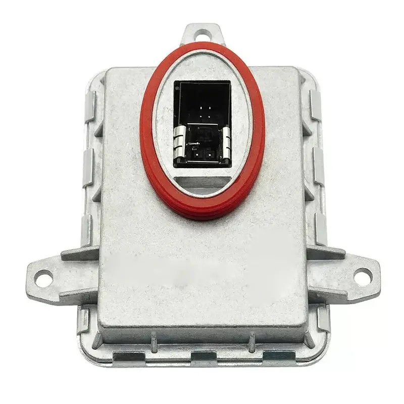 Xenon Headlight Ballast 2229003300 Dodge Dart Cadillac CTS XTS Chevrolet Camaro Mercedes-Benz CLA180 CLA200 Volvo C70