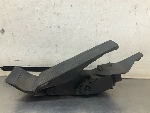 2008 Infiniti V35 G35X Gas Throttle Accelerator Pedal At Oem 15Bd0Ga