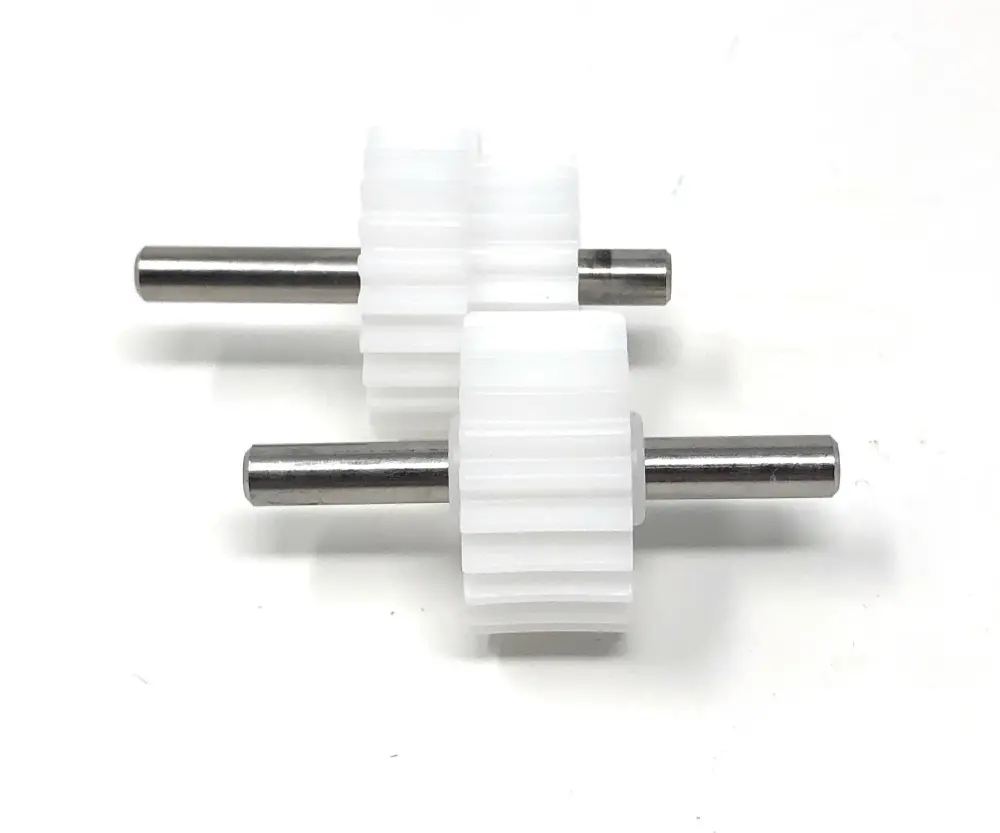 Pentair 360292, Almond