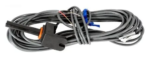 Pentair Sensor Water/ Air/ Solar 20 Foot Generous - 520272