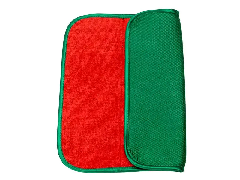 Drying Aid Turtle Wax Interior Wonder Cloth