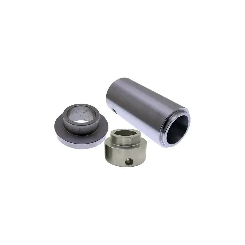 Weld-On Bushing Kit 6731979 6717260 6717259 Bobcat Loader 773 A300 S150 S160 S175 S185 S205 S220 S300 T180 T190 T320