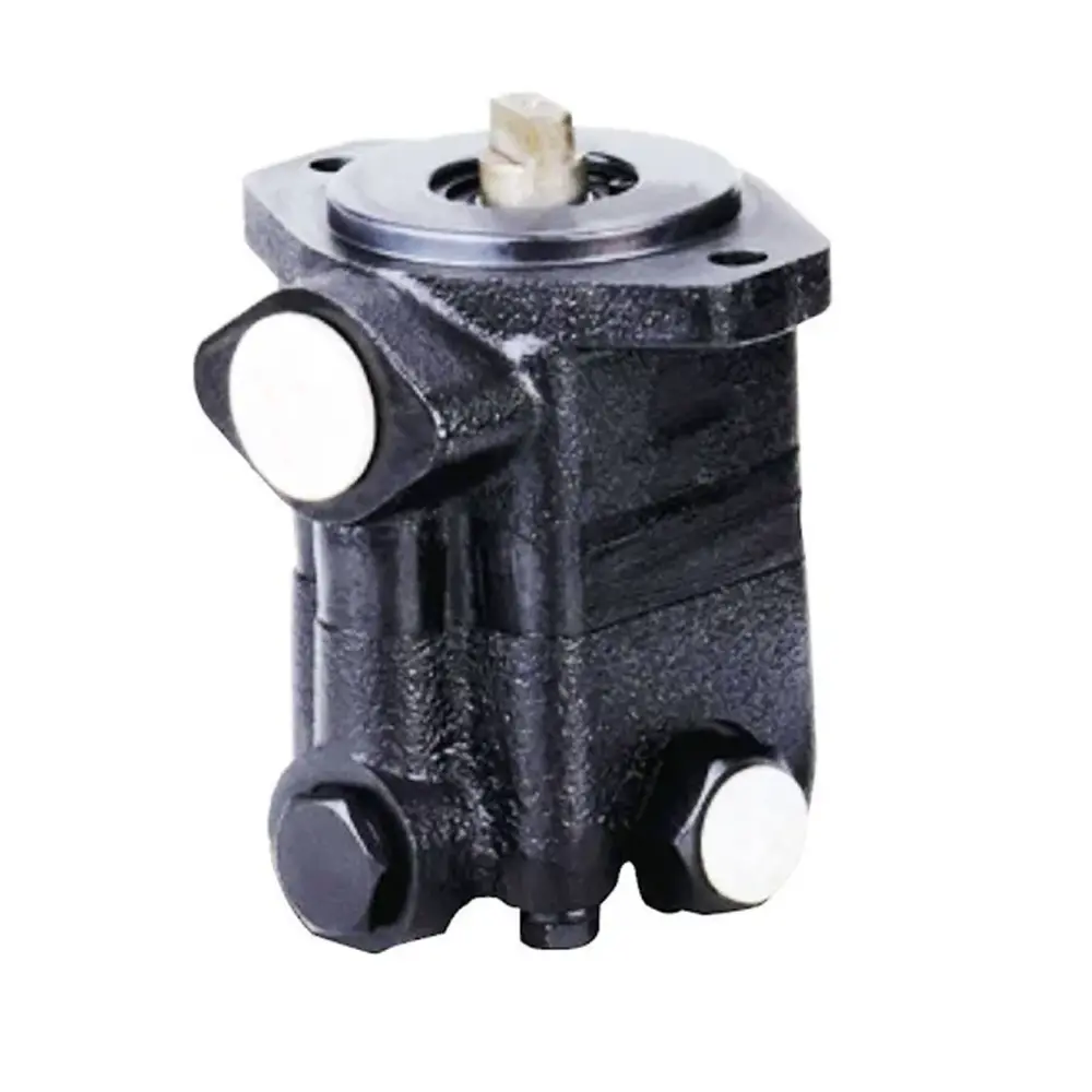 OEM Approved Power Steering Pump 3406N-001 Cummins Engine 6BT 6BTAA