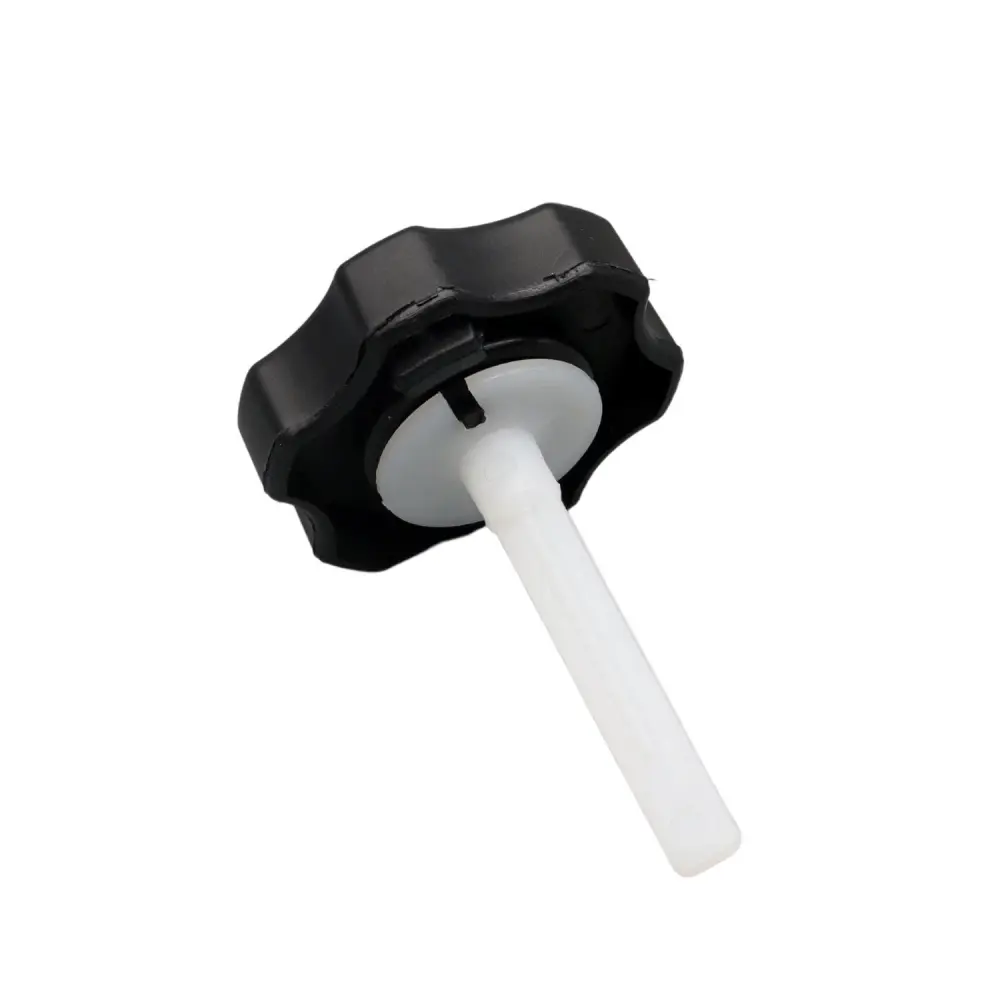 Power Steering Fluid Reservoir Cap 15132766 3.5 3.7L 06-10 Hummer H3 H3T