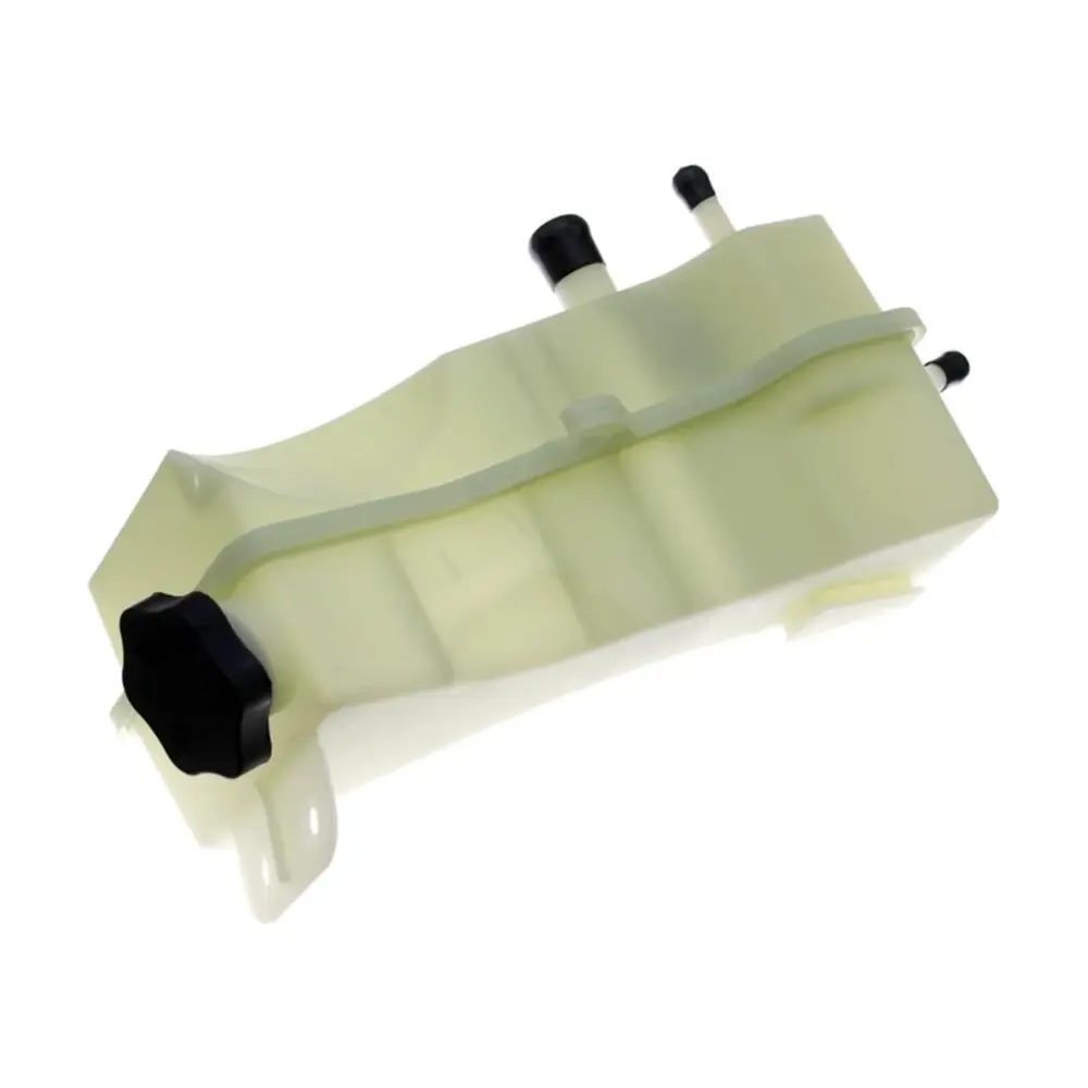 Power Steering Pump Reservoir 9C3Z-3E764-B Ford F-250 F-350 F-450 F-550 Super Duty 2007-2010