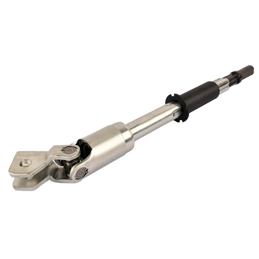 Power Steering Column Joint 480800001R Nissan NV400 Renault Master Opel Movano DIY Mechanics