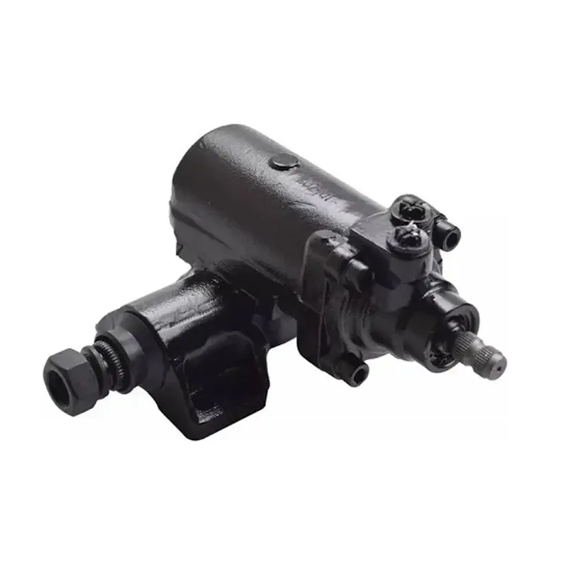 Power Steering Gear Box 27-8472 Toyota 4Runner Hilux Pickup 4WD 2.4L L4 1981-1985