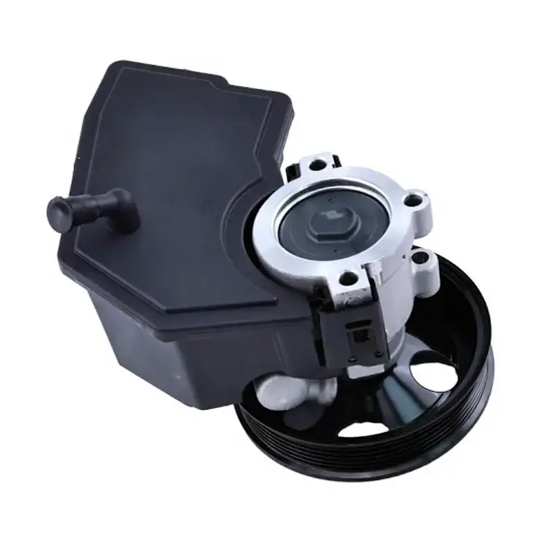 Power Steering Pump 20-38771 Jeep Wrangler Cherokee