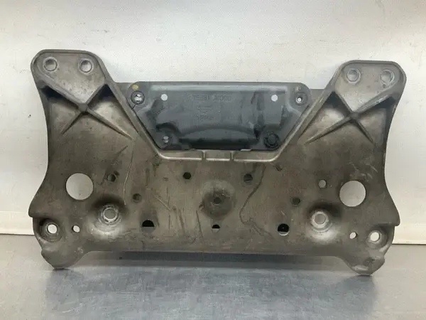 2008 Infiniti V36 G37 Engine Splash Guard Skid Plate Oem 22Bd8Gi