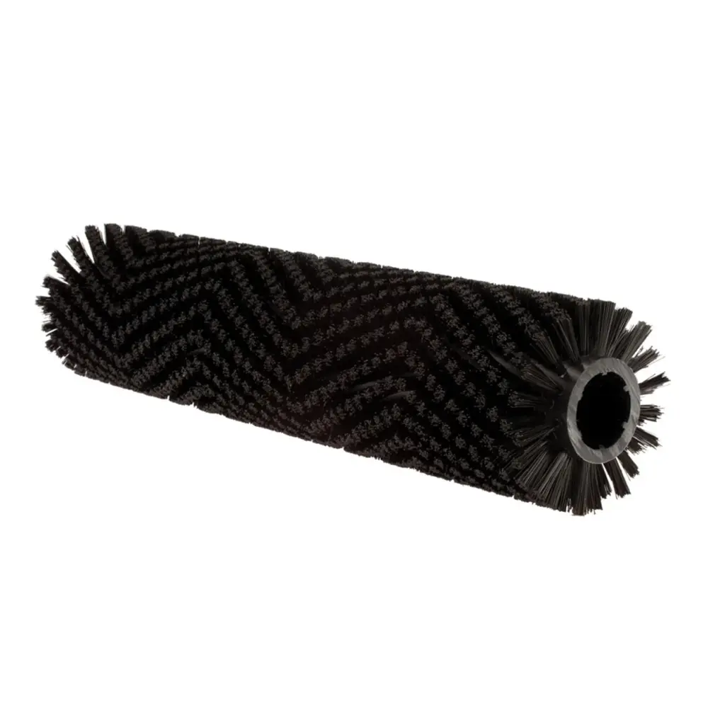 Brush 71170 Tennant Scrubber 7400