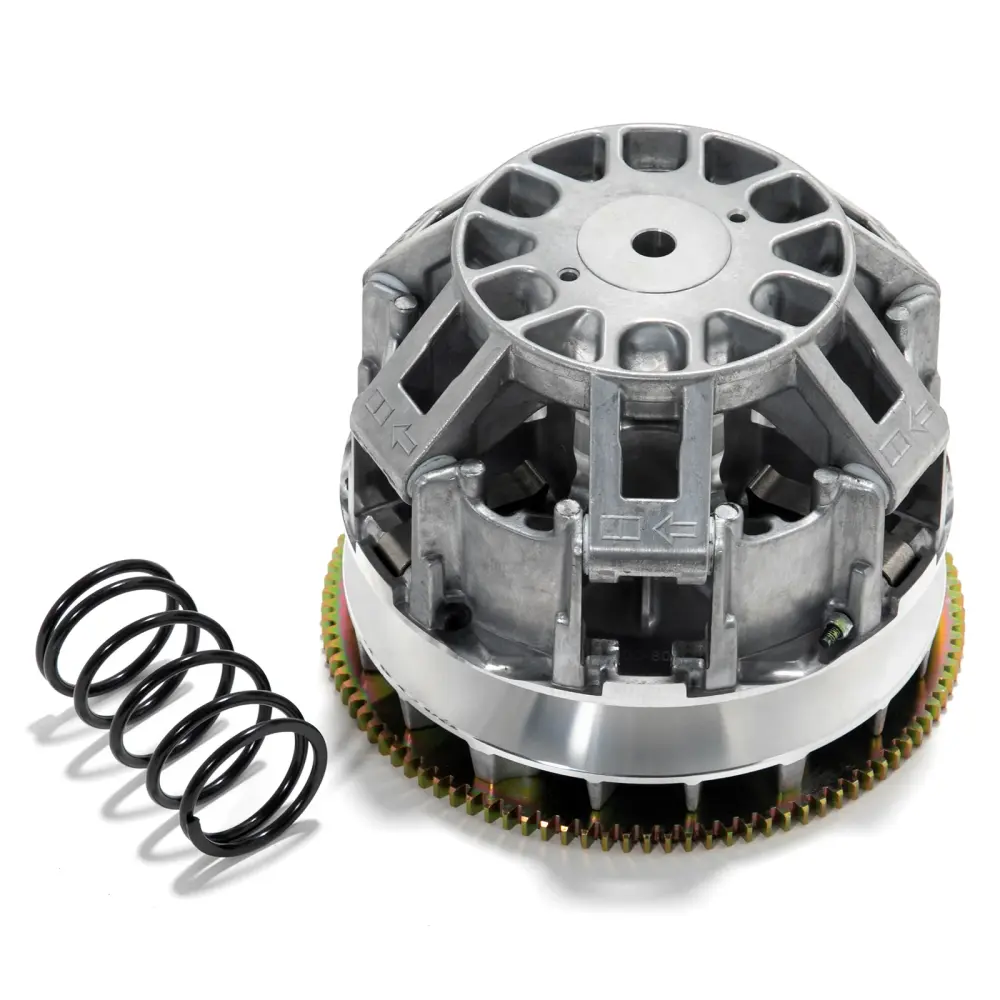 Core Drive Clutch 420280247 Can-Am ATV 2003-2014 Outlander 400 UTV 2005 Traxter 500
