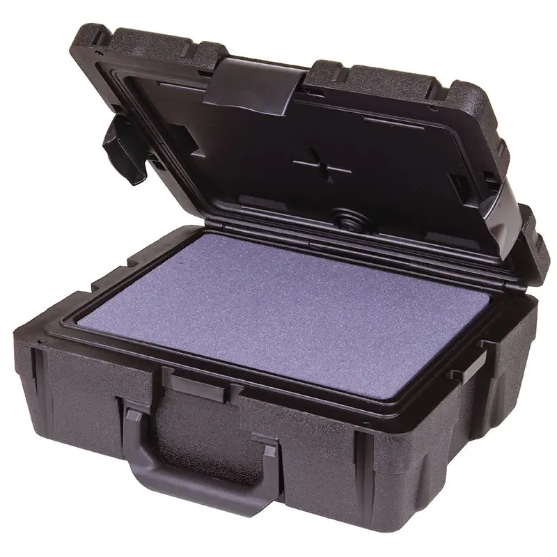 Defender® 12 (DQ 6) 50641F Case Foam Interior
