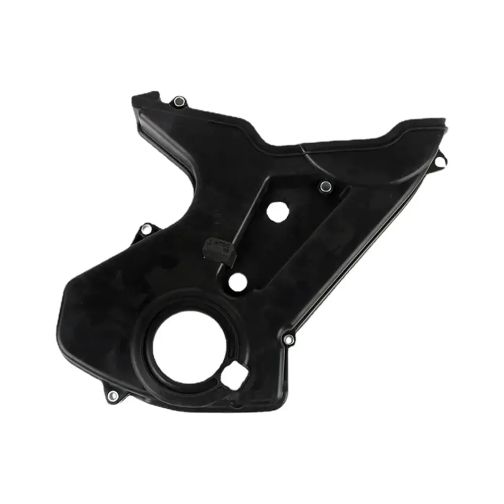 Engine Timing Belt Cover MD364250 Mitsubishi L200 Sportero Nativa Pajero Montero Sport