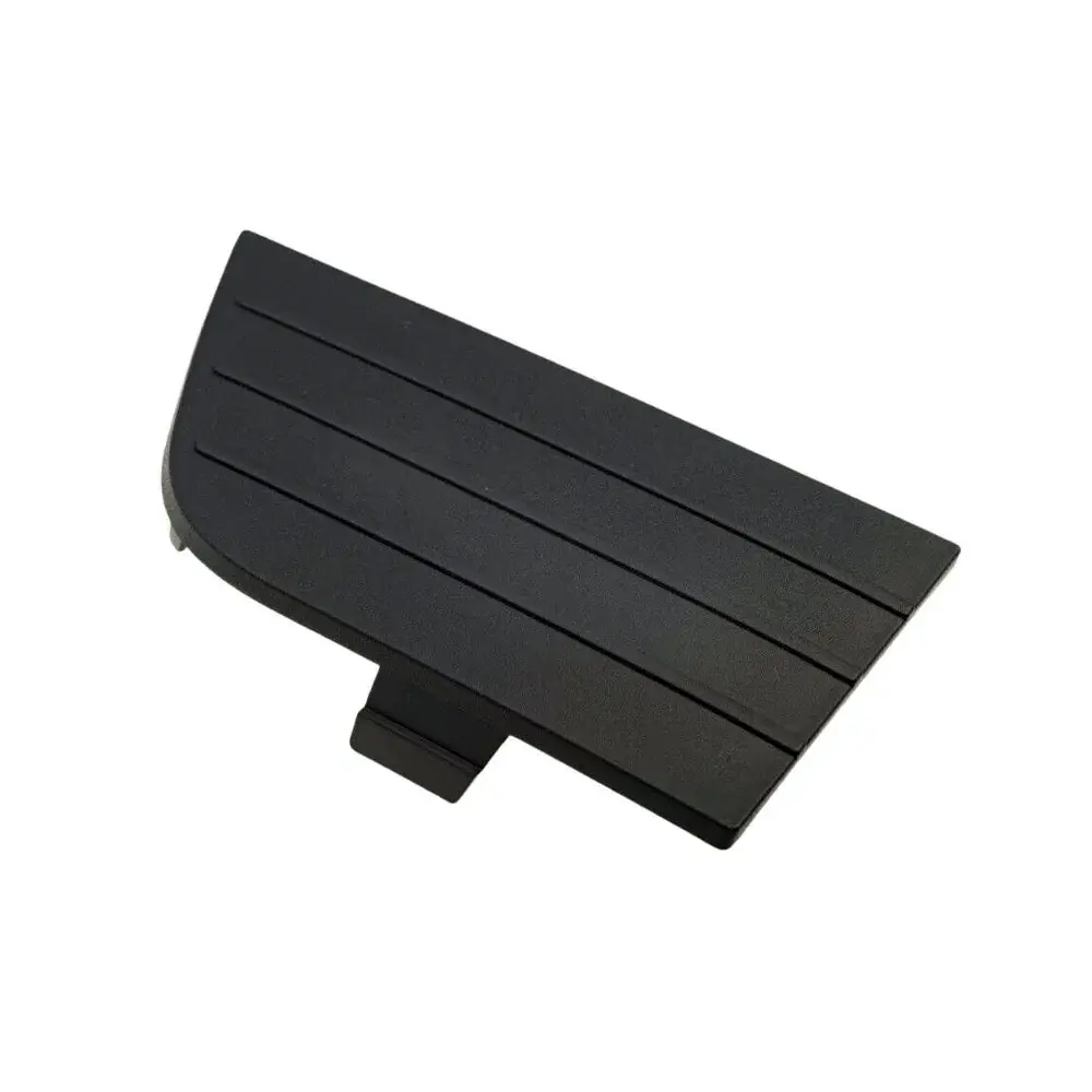 Front Left Bumper Grille BA1Z17K946B 2011-2015 Lincoln MKX 2012-2014 Ford Edge