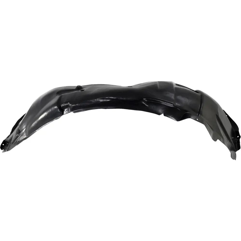 Front Right Passenger Side Inner Fender Liner FR3Z-16102- Ford Mustang 2015-2017