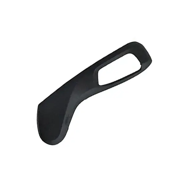 Front Right Seat Trim 52107318976 BMW 5 Gran Turismo F07