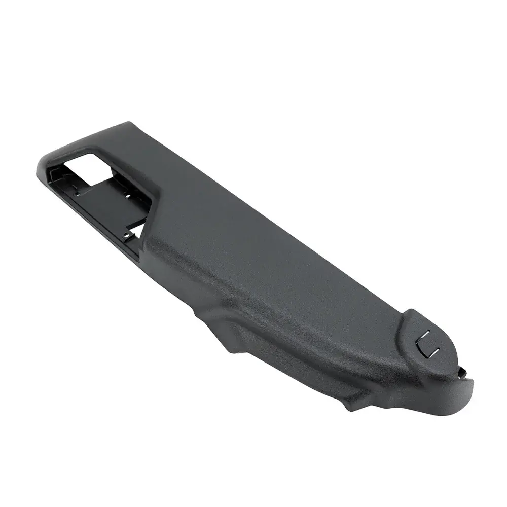 Front Seat Side Panel Cover 39802016 Volvo S60 S80 V70 XC70 XC90 2004-2014