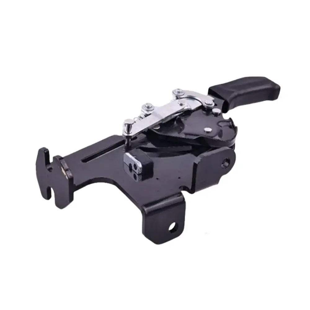 Hand Brake Lever 46106-23320-71 Toyota Engine 1DZ 2Z 4Y 5K Forklift 02-7FD10 02-7FD15 02-7FD18 02-7FD20 02-7FD25 02-7FD30