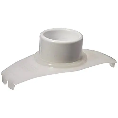 Hayward SP1048AVH Suction Outlet Drain Bumper Adapter Hayward AV Drain