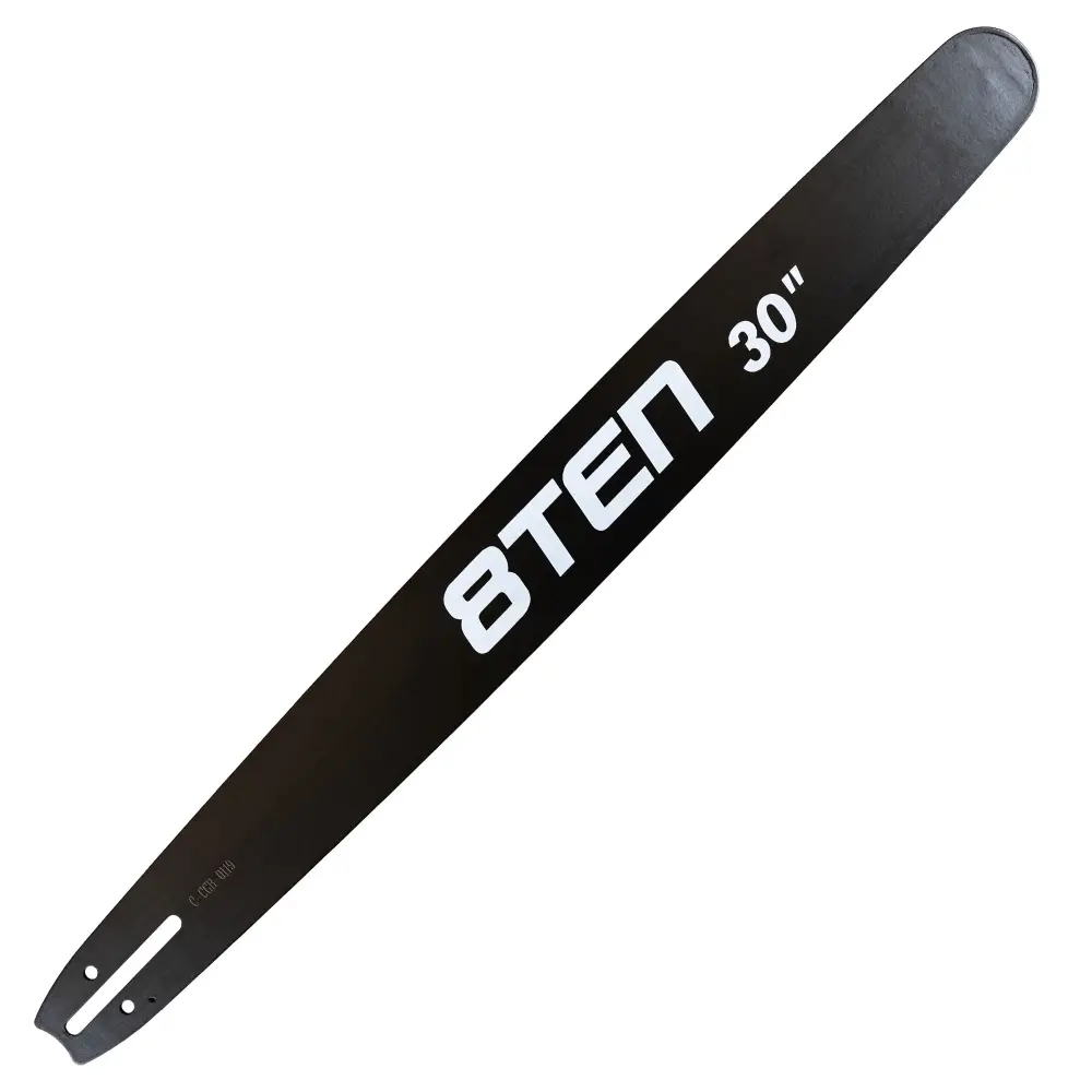 30 Inch Chainsaw Guide Bar Husqvarna Jonsered Dolmar HT-388-98