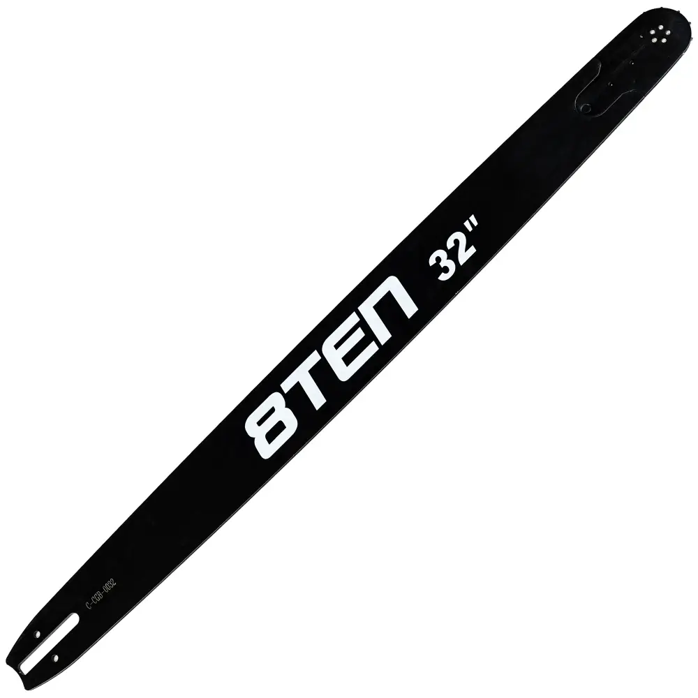 32 Inch Chainsaw Guide Bar Stihl Oregon 3003-000-2246