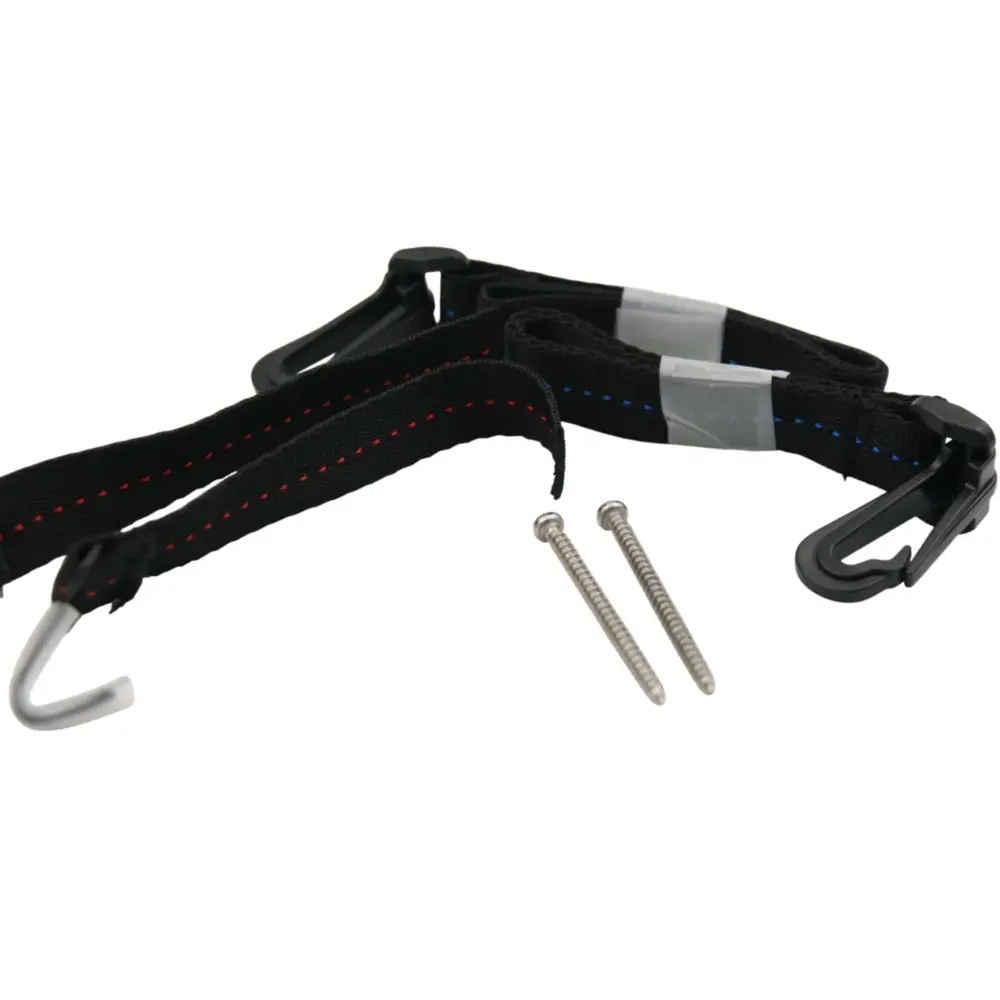 Kit Spare Parts - TERMOSCUD® R154PRO