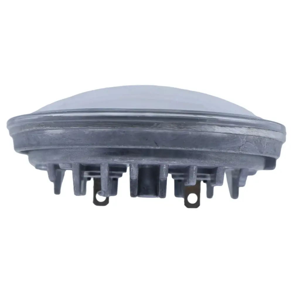 Lamp 7T-1371 Caterpillar CAT Loader 953 950FII 966FII