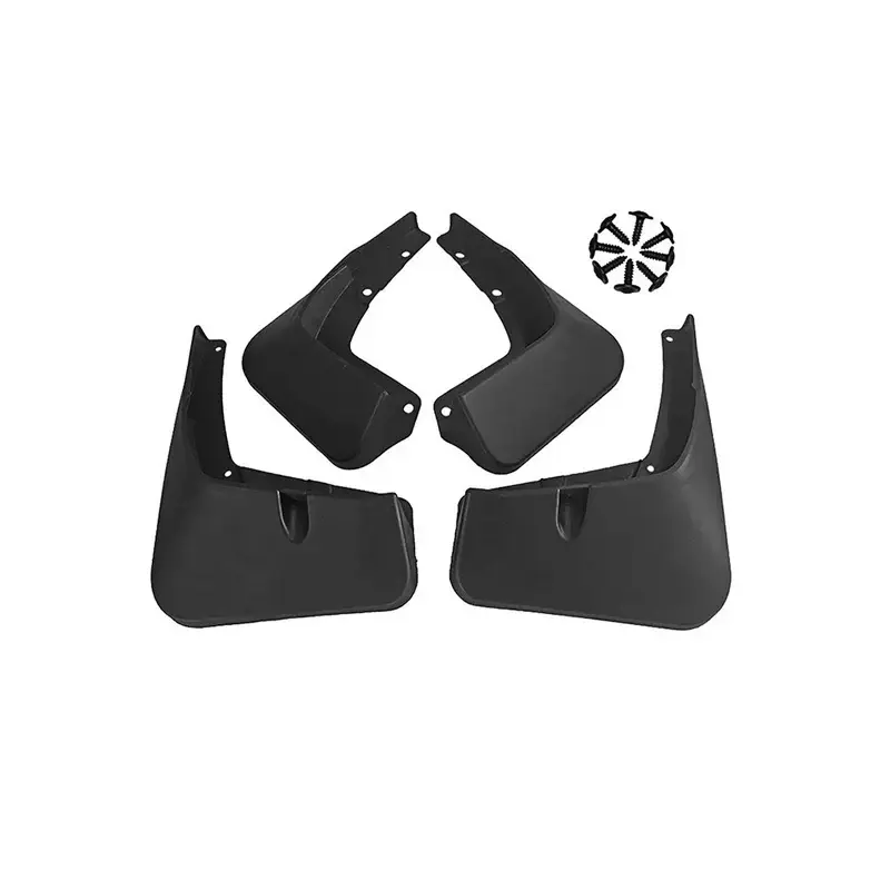 Mudguard Suzuki Vitara 2016-2019