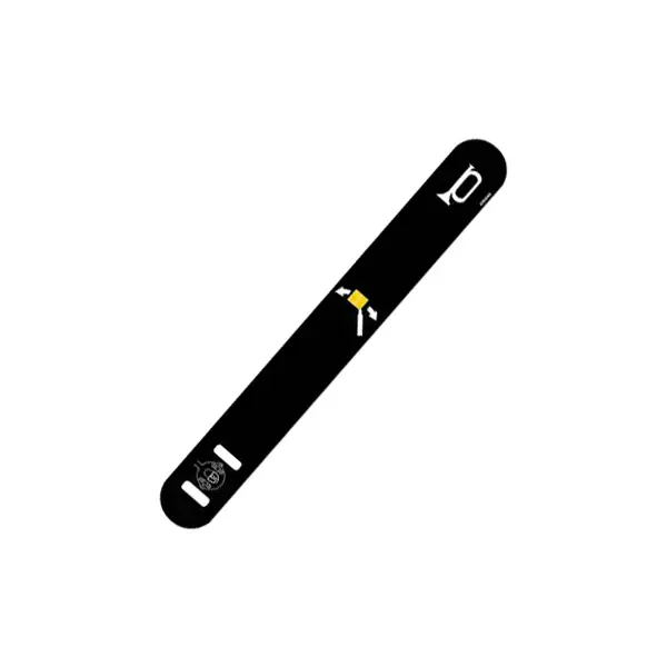 5 PCS Horn And Positrack Decal 1704240 JLG Boom Lift E600 M600 E300A E400A E450A