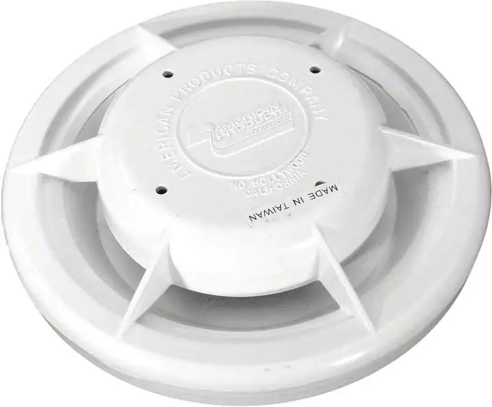 PENTAIR Equalizer Asy Skmr S20 85015200