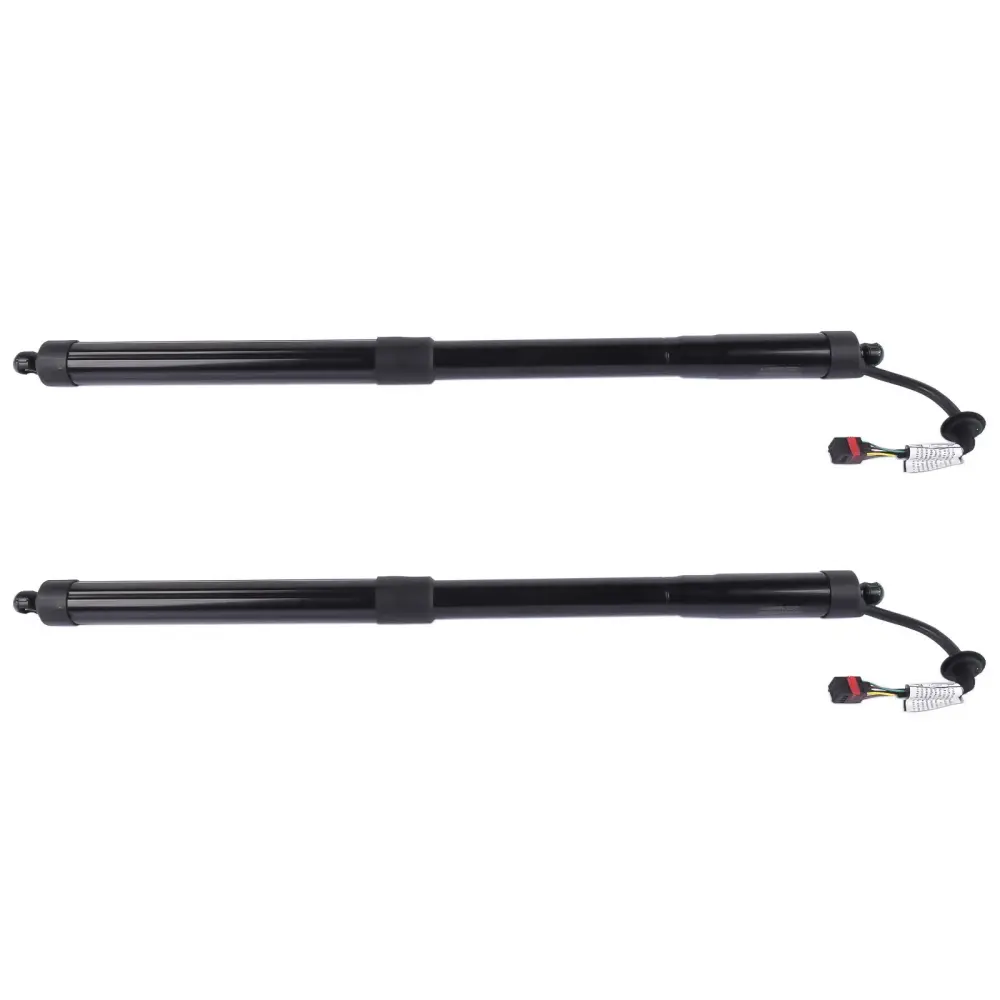 2 Pieces Rear Left Right Trunk Power Lift Support 905603KA0A Nissan Pathfinder 2013-2016