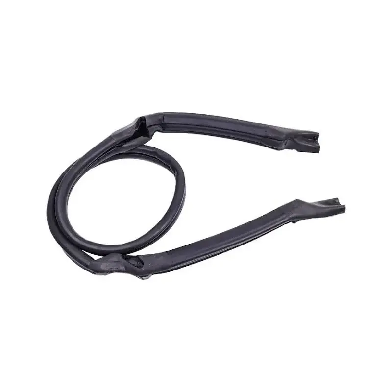 Rear Roof Panel Weatherstrip 10329158 Chevrolet Corvette 1997-2004