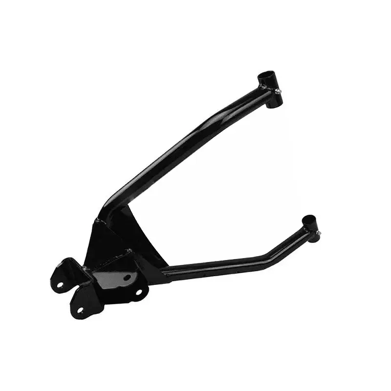 Right Side 0454270-067 Front Control Arm 0454270-067 0454271-067 Polaris ATV RZR170