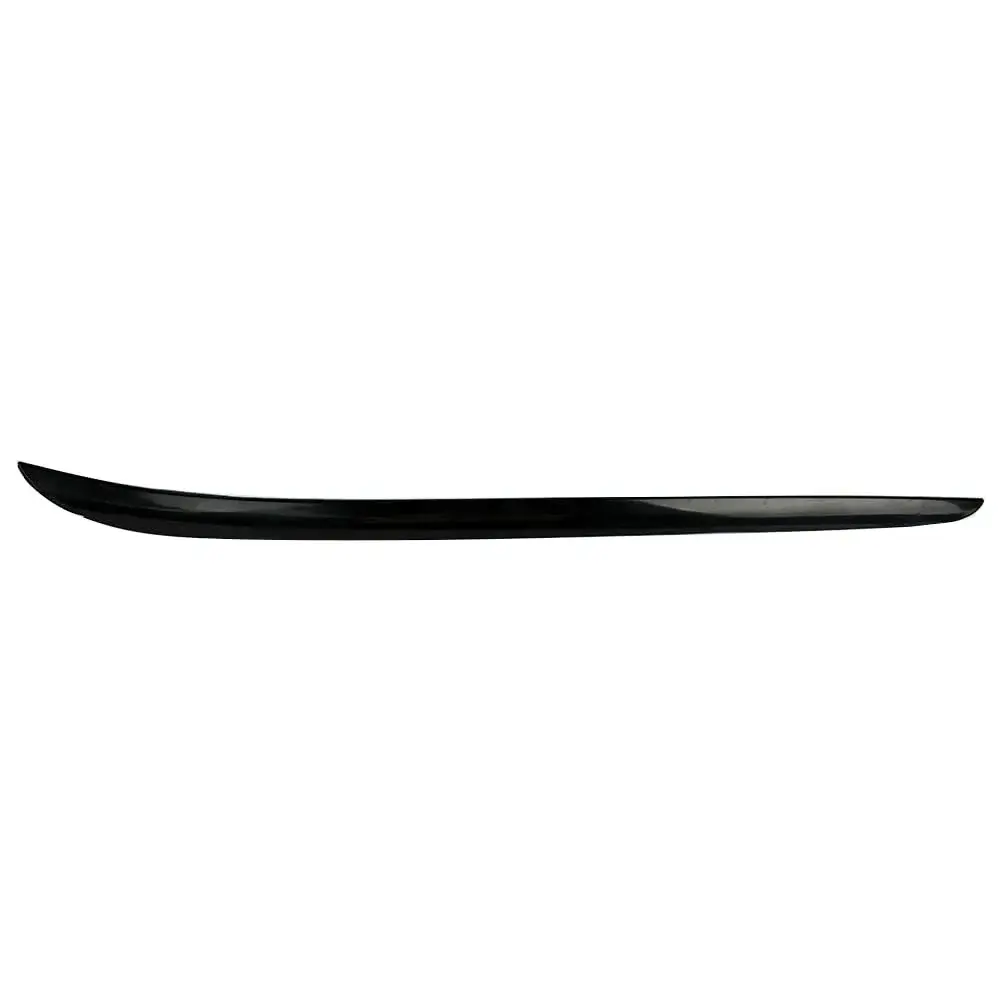 Right Side Windshield Molding Trim 73152-TL2-305 Honda Acura 11-14 TSX