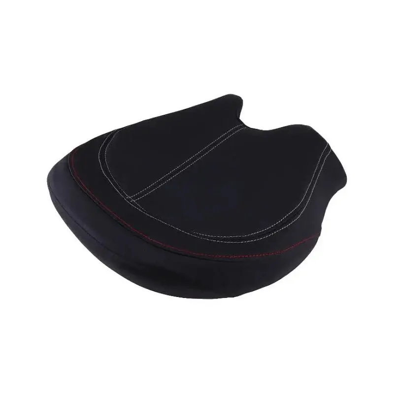 Roadster Driver Comfort Seat 219400795 Can-Am UTV Ryker 2019-2023