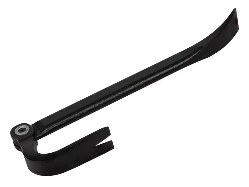 Roughneck Flexible Gorilla Bar 350mm (14in)