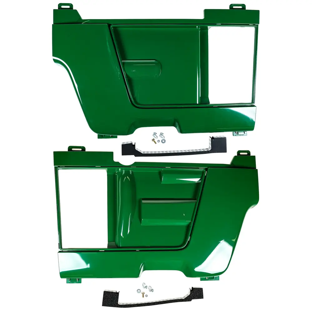 Side Panel Kit John Deere