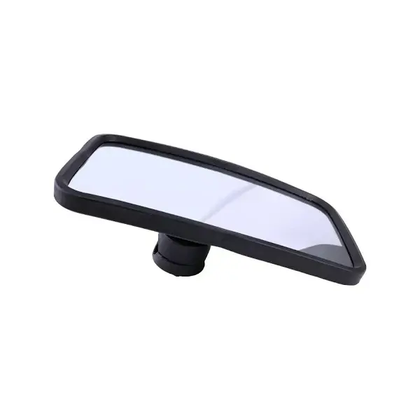Side Rear Mirror 7029228 Bobcat Excavator E145 E165 E57W E62 E63 E85