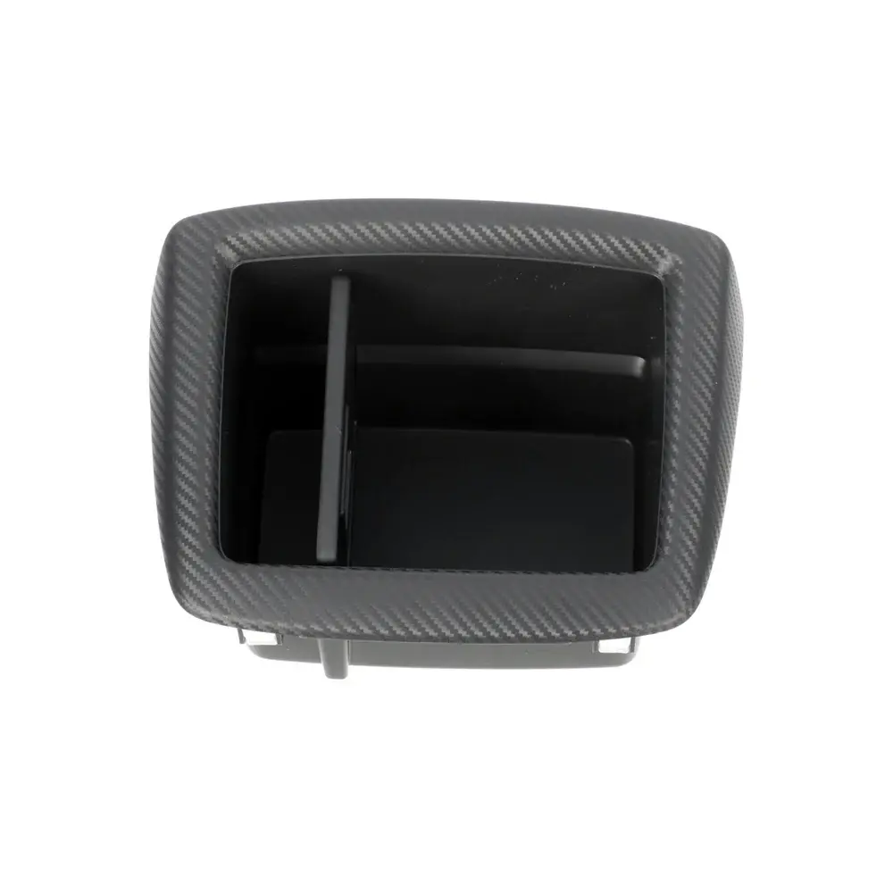 Storage Pocket D09W-64-470-02 Mazda CX-3 2016-2018