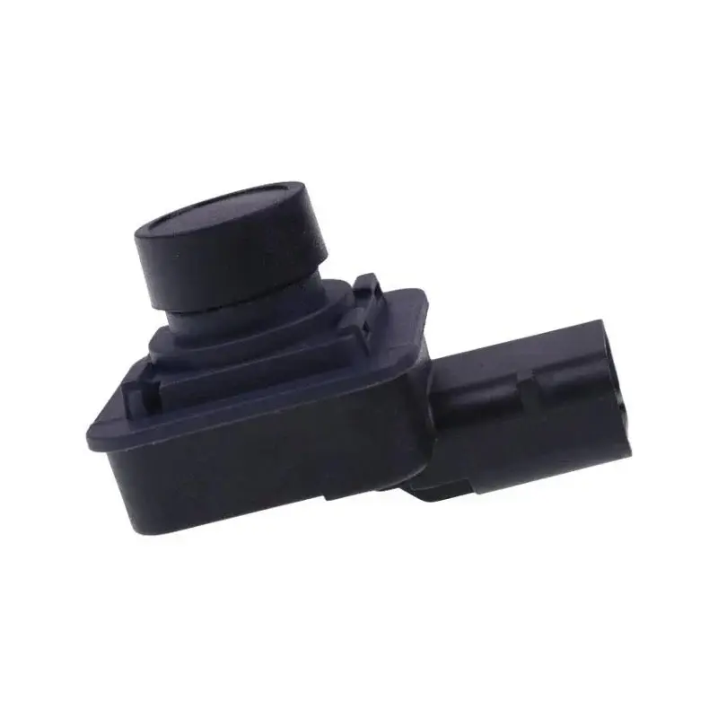 Tailgate Rear View Backup Camera JC3T-19G490-AD Ford Super Duty 2017-2022