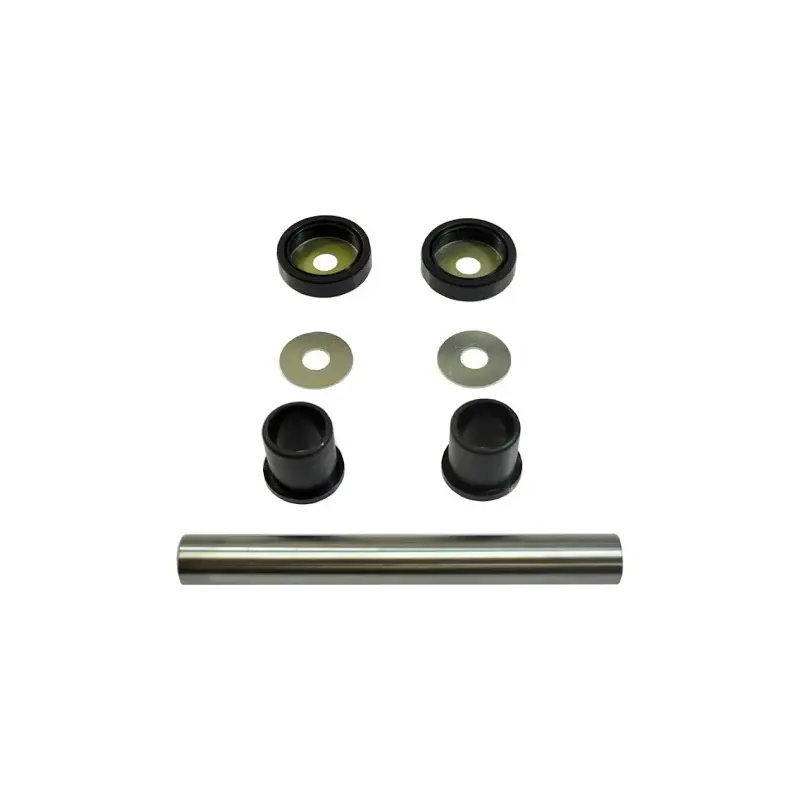 Upper -Arm Bearing Seal Kit 50-1037 Suzuki ATV 2007 LTA-450 X King Quad 07 2005-2007 LTA-700