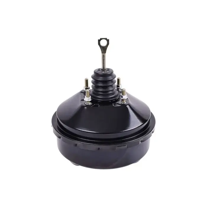 Vacuum Power Brake Booster 5474822 18029871 Chevrolet Blazer S10 GMC Jimmy Sonoma Isuzu Hombre Oldsmobile Bravada