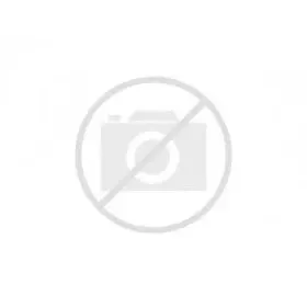 ASSY,BRAKE PKG (205546P)