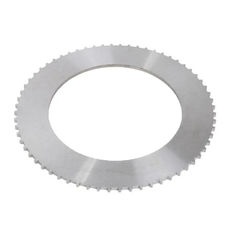 Brake Drive Plate 308030A1 CASE 580SM 585G 580M 586G 570LXT 580L 580SL 570MXT 588G